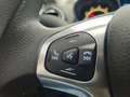 Ford Fiesta 1.0 Style Airco | Trekhaak Schwarz - thumbnail 12