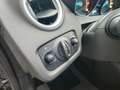 Ford Fiesta 1.0 Style Airco | Trekhaak Schwarz - thumbnail 8