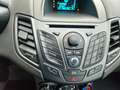 Ford Fiesta 1.0 Style Airco | Trekhaak Schwarz - thumbnail 13