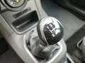Ford Fiesta 1.0 Style Airco | Trekhaak Schwarz - thumbnail 11