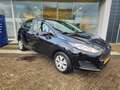 Ford Fiesta 1.0 Style Airco | Trekhaak Schwarz - thumbnail 4