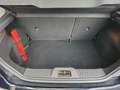 Ford Fiesta 1.0 Style Airco | Trekhaak Schwarz - thumbnail 7