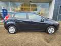 Ford Fiesta 1.0 Style Airco | Trekhaak Schwarz - thumbnail 3