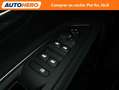 Peugeot 3008 1.2 PureTech S&S Allure 130 Blanco - thumbnail 32