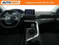 Peugeot 3008 1.2 PureTech S&S Allure 130 Blanco - thumbnail 13