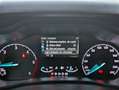 Ford Connect Comercial FT 210 Van L2 S&S Trend Aut. 120 Blanco - thumbnail 26