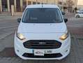 Ford Connect Comercial FT 210 Van L2 S&S Trend Aut. 120 Blanco - thumbnail 18