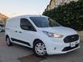 Ford Connect Comercial FT 210 Van L2 S&S Trend Aut. 120 Blanco - thumbnail 1
