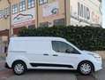 Ford Connect Comercial FT 210 Van L2 S&S Trend Aut. 120 Blanco - thumbnail 2