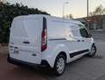 Ford Connect Comercial FT 210 Van L2 S&S Trend Aut. 120 Blanco - thumbnail 3