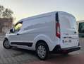 Ford Connect Comercial FT 210 Van L2 S&S Trend Aut. 120 Blanco - thumbnail 20