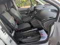 Ford Connect Comercial FT 210 Van L2 S&S Trend Aut. 120 Blanco - thumbnail 8