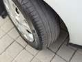 Ford Connect Comercial FT 210 Van L2 S&S Trend Aut. 120 Blanco - thumbnail 16