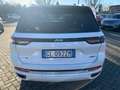 Jeep Grand Cherokee Grand Cherokee 2.0 PHEV ATX 4xe Summit Reserve Weiß - thumbnail 33