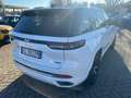 Jeep Grand Cherokee Grand Cherokee 2.0 PHEV ATX 4xe Summit Reserve Weiß - thumbnail 26