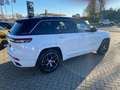 Jeep Grand Cherokee Grand Cherokee 2.0 PHEV ATX 4xe Summit Reserve Weiß - thumbnail 30