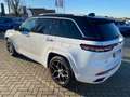 Jeep Grand Cherokee Grand Cherokee 2.0 PHEV ATX 4xe Summit Reserve Weiß - thumbnail 6