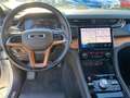 Jeep Grand Cherokee Grand Cherokee 2.0 PHEV ATX 4xe Summit Reserve Weiß - thumbnail 14