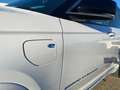 Jeep Grand Cherokee Grand Cherokee 2.0 PHEV ATX 4xe Summit Reserve Weiß - thumbnail 27