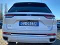 Jeep Grand Cherokee Grand Cherokee 2.0 PHEV ATX 4xe Summit Reserve Weiß - thumbnail 24