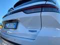 Jeep Grand Cherokee Grand Cherokee 2.0 PHEV ATX 4xe Summit Reserve Weiß - thumbnail 23
