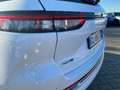 Jeep Grand Cherokee Grand Cherokee 2.0 PHEV ATX 4xe Summit Reserve Weiß - thumbnail 25
