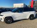 Jeep Grand Cherokee Grand Cherokee 2.0 PHEV ATX 4xe Summit Reserve Weiß - thumbnail 7
