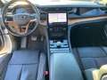 Jeep Grand Cherokee Grand Cherokee 2.0 PHEV ATX 4xe Summit Reserve Weiß - thumbnail 10
