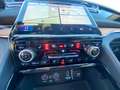 Jeep Grand Cherokee Grand Cherokee 2.0 PHEV ATX 4xe Summit Reserve Weiß - thumbnail 16
