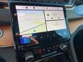Jeep Grand Cherokee Grand Cherokee 2.0 PHEV ATX 4xe Summit Reserve Weiß - thumbnail 35