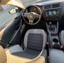 Volkswagen Jetta Jetta Highline 1,6 TDI BMT DPF Highline Grau - thumbnail 8