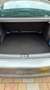 Volkswagen Jetta Jetta Highline 1,6 TDI BMT DPF Highline Grau - thumbnail 16