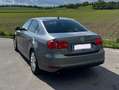 Volkswagen Jetta Jetta Highline 1,6 TDI BMT DPF Highline Grau - thumbnail 4