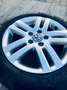 Volkswagen Jetta Jetta Highline 1,6 TDI BMT DPF Highline Grau - thumbnail 14