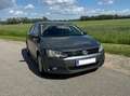Volkswagen Jetta Jetta Highline 1,6 TDI BMT DPF Highline Grau - thumbnail 1