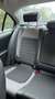 Volkswagen Jetta Jetta Highline 1,6 TDI BMT DPF Highline Grau - thumbnail 10