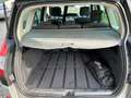 Renault Scenic Grand Exception Automatik 1.Hand - thumbnail 8
