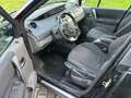 Renault Scenic Grand Exception Automatik 1.Hand - thumbnail 10