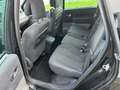 Renault Scenic Grand Exception Automatik 1.Hand - thumbnail 9