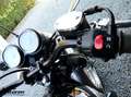 Triumph Bonneville T100 Zwart - thumbnail 30