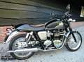 Triumph Bonneville T100 Zwart - thumbnail 4