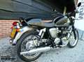 Triumph Bonneville T100 Zwart - thumbnail 5