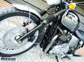 Triumph Bonneville T100 Zwart - thumbnail 13