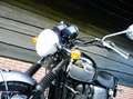 Triumph Bonneville T100 Zwart - thumbnail 19