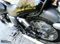 Triumph Bonneville T100 Zwart - thumbnail 15