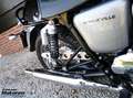 Triumph Bonneville T100 Zwart - thumbnail 23
