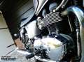 Triumph Bonneville T100 Zwart - thumbnail 21