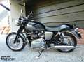 Triumph Bonneville T100 Zwart - thumbnail 9