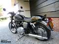 Triumph Bonneville T100 Zwart - thumbnail 10