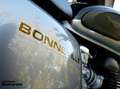 Triumph Bonneville T100 Zwart - thumbnail 14